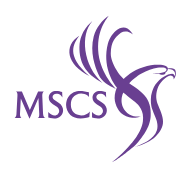 MSCS Logo